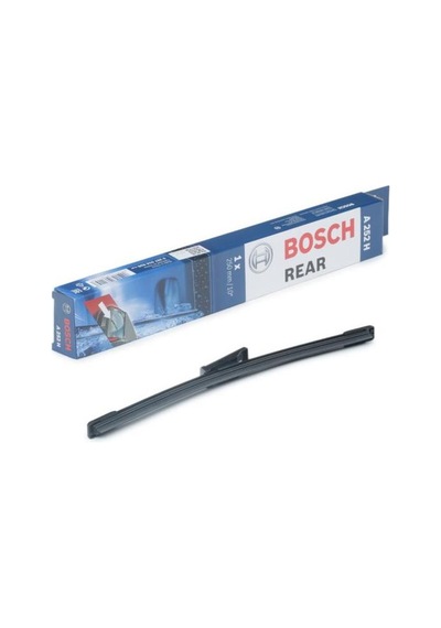 ARKA SİLECEK 250mm.  VW GOLF 8 HB 19+ 3397016826