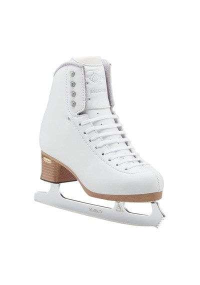 Patendeposu Jackson Evo 2020 Buz Pateni
