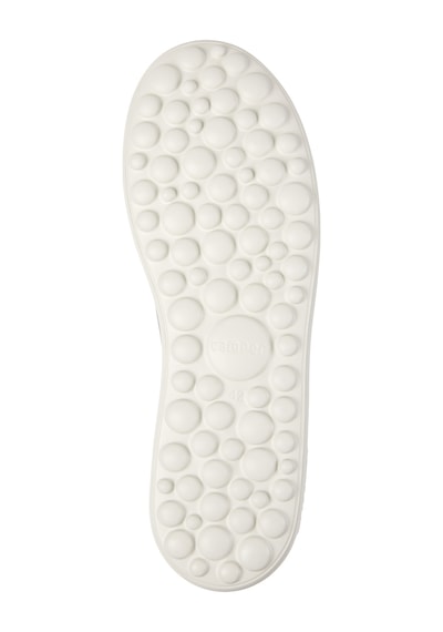 Camper Pelotas XLF Erkek Sneaker K101019-017