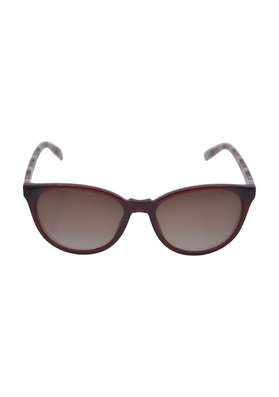 Esprit 40003 577 Kadın Güneş Gözlüğü - 20