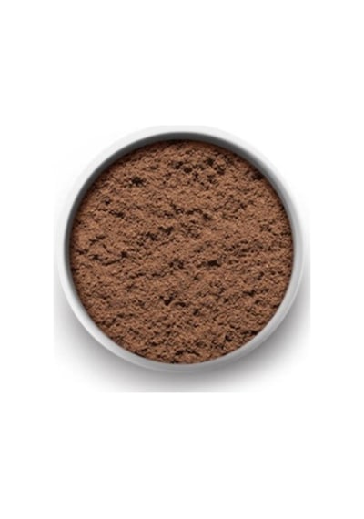 Toz Yenibahar 100 G