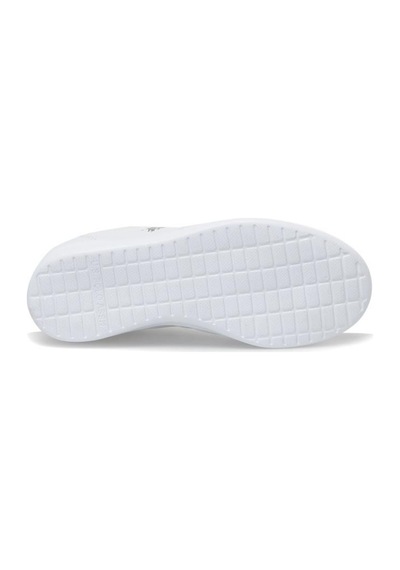 U.S. Polo Assn. U.S Polo Assn. Thunder Wmn 2Pr 101163797 Kadın Sneaker Ayakkabı B (552891771) U.S. Polo Assn. U.S Polo Assn. Thunder Wmn 2Pr 101163797 Kadın Sneaker Ayakkabı B (552891771)
