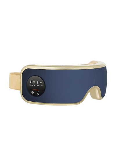 Medivon Horizon Pro 2, Shiatsu Baş, Şakak Ve Göz Masajı Medivon Horizon Pro 2, Shiatsu Baş, Şakak Ve Göz Masajı
