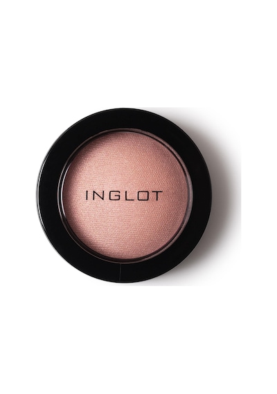 Inglot Allık Rosie Cheeks Blush 19 B