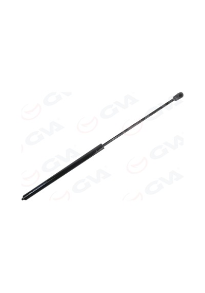 Lvsqvr Kaput Amortisörü Sag Ml-class W164 05 11 569mm/330n