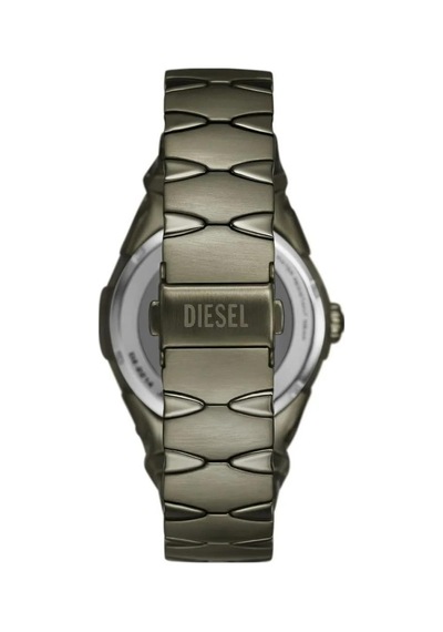 Diesel Dz2215 Erkek Kol Saati Dz2215 Yeşil