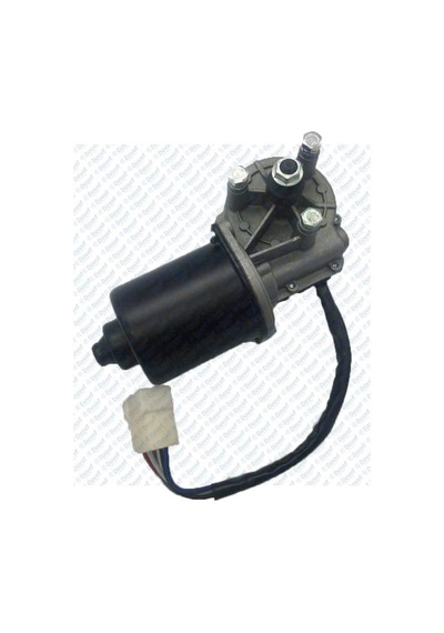 On Cam Silecek Motoru Dogan-Kartal M131-Sahin 1600 Slx Yeni Model 504610108