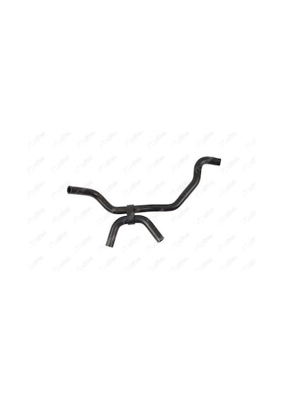 Kalorifer Hortumu Vw Transporter T5 Multivan T5 1,9 Tdi 85/105 Tdi 2003-2009 7h0121086a 28042 Nifea