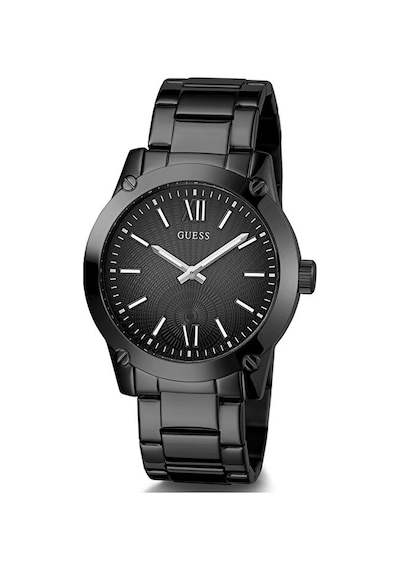 Guess Gugw0574g3 Erkek Kol Saati