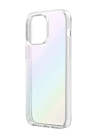 Apple Uyumlu iPhone 14 Pro  Kılıf Lifepro Xtreme Serisi Airlite Minimalist Tasarım Koruyucu Renkli