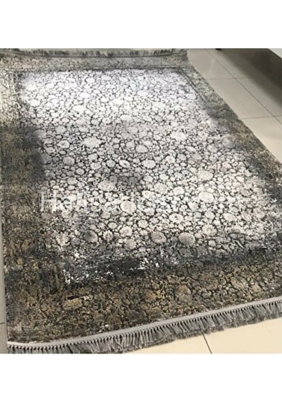 Merinos Halı Rodin 34673-090