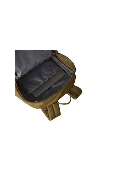 The North Face Rodey Sırt Çantası-en: 34 Cm, Boy: 50 Cm, Derinlik: 19 Cm Nf0a3kvcmty1sarı Sarı