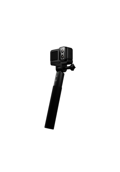 Sjcam Sj20 4800mah Dahili Bataryalı Kamera Tutacağı Siyah