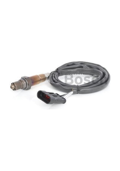 BOSCH 258006190 OKSİJEN SENSÖRÜ DOBLO 1.2