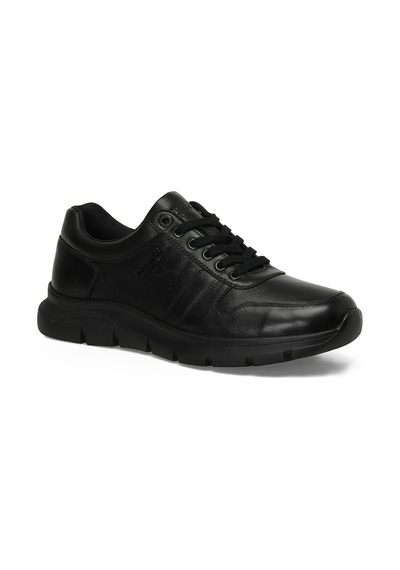 Dockers By Gerli Offıcer 5pr Siyah Erkek Rahat Ayakkabı 000000000102031731 Siyah Dockers By Gerli Offıcer 5pr Siyah Erkek Rahat Ayakkabı 000000000102031731 Siyah