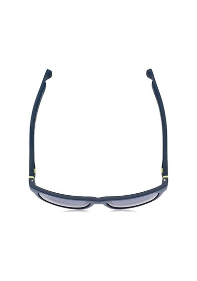 Lacoste Güneş Gözlüğü L869s-414 Lacivert