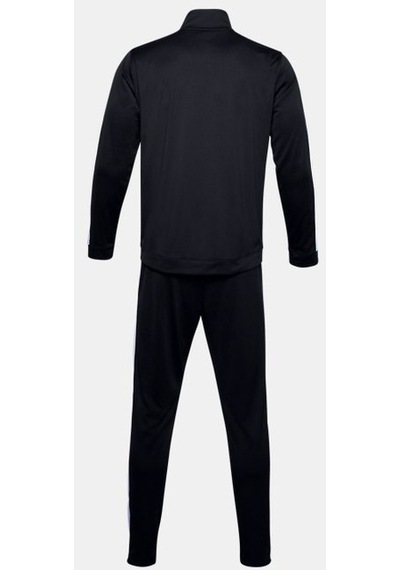 Under Armour Erkek UA EMEA Eşofman Takımı 1357139-001 Siyah