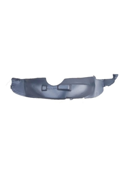 Opel Antara 07/11 Ön Çamurluk Davlumbazı Sağ - Çamurluk