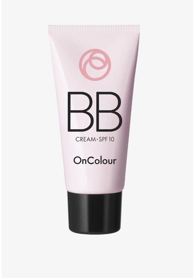 Oncolour Bb Krem 10 Spf 35640