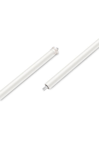 Aqara Akıllı Curtain Rolling Shutter Motor Srsc-m01 Apple Home D