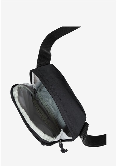 Jack Wolfskin Konya Omuz Askılı Çanta Çok renkli