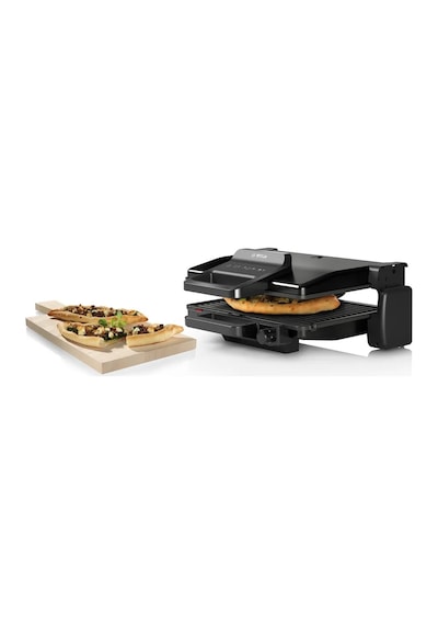 Bosch TCG3323 2000 W Tost Makinesi