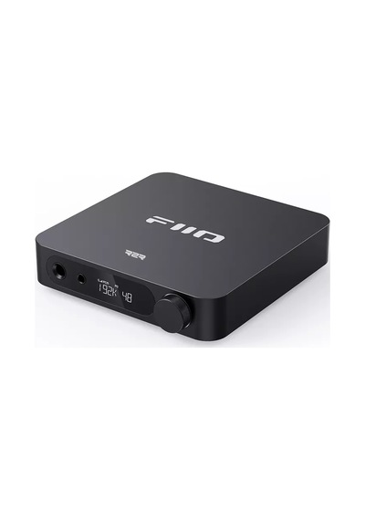 Fııo K11 R2r Usb Dac Hi-res Kulaklık Amplifikatörü 257577814