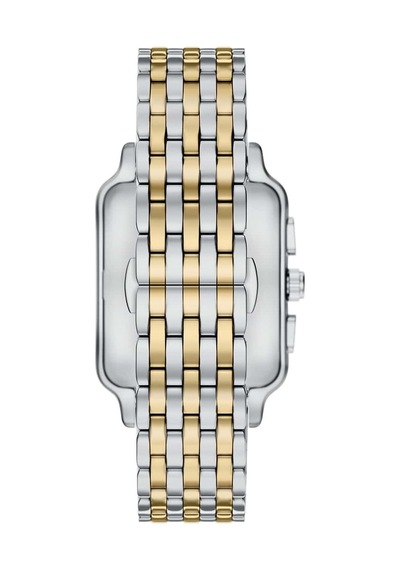 Emporio Armani Ar11752 Erkek Kol Saati Metalik Gri