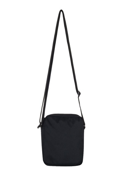 Quıksılver Quiksilver Pandor Pack Erkek Siyah Postaci Çanta 11793 Siyah