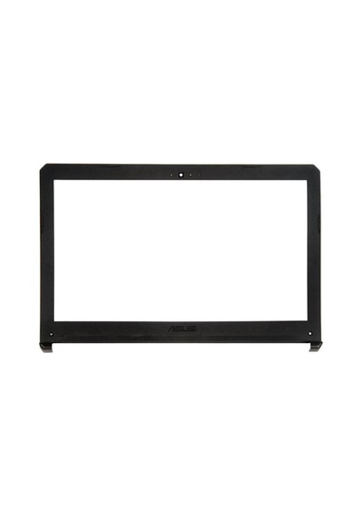 Asus Uyumlu Fx504Gd Serisi Ekran Çerçevesi Bezel 48Bkllbjn40