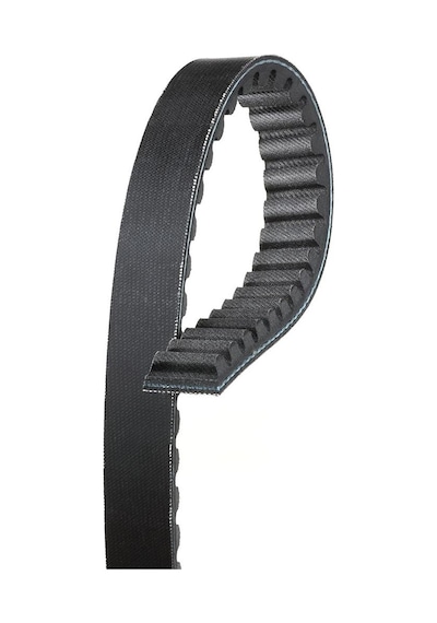 Gates 21019 760x18,5 Vespa Primavera/sprint , Piaggio Fly Oem842907/842907/2 Fransa Üretim