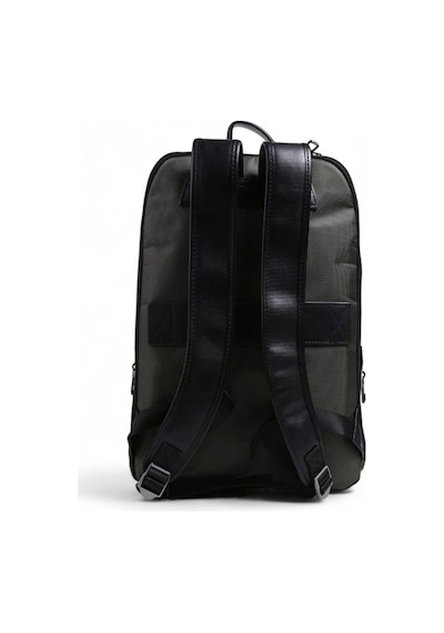 Pierre Cardin Erkek Günlük Sırt Çantası 01pc001195 Yeşil