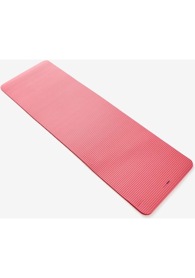 Decathlon Domyos Confort Fitness Matı - 170 Cm X 55 Cm X 10 Mm
