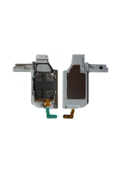 Samsung Uyumlu Galaxy N920 Note 5 Için Oem Buzzer (469241821)