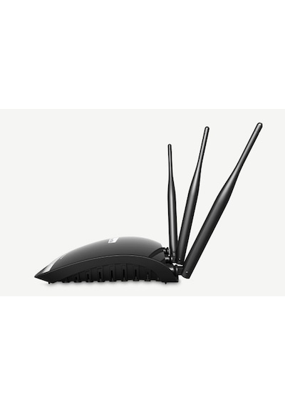 Netis WF2533 Wireless N Router