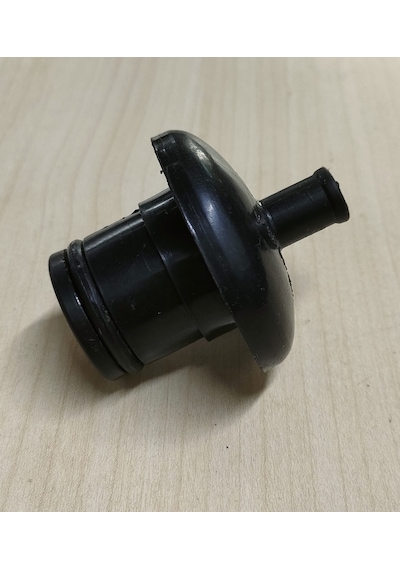 Anadol Motor Yağ Kapağı Havalandırmalı 1967 - 1992 .