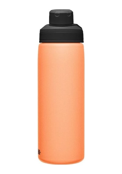 Camelbak Chute Mag Matara 600 Ml Turuncu