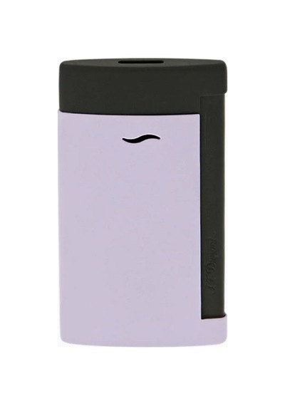 S.t.dupont 027762 Çakmak