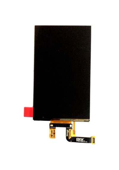 Teknonet Lg L80 Uyumlu Lcd