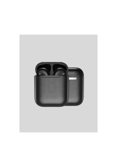 Tws Pro 5 3d Hd Ses Bluetooth Kulaklık Kablosuz Ergonomik Şarj Kutulu Gürült - Karbul2250-3 Renkli