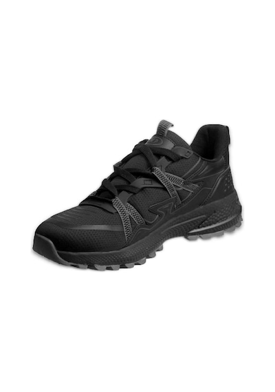 M.P Mp 241-1642 Premıum Yürüyüş Günlük Erkek Sneaker Ayakkabı 001