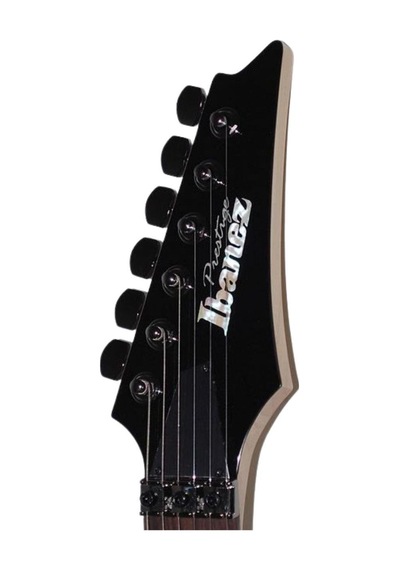 Ibanez Rga220z-cyb Rga Serisi Elektro Gitar Kutulu