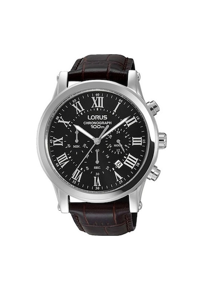 Lorus RT349FX9 Erkek Kol Saati