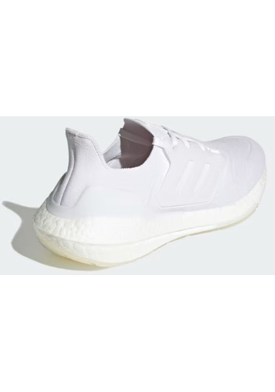 Adidas Ultraboost 22 Erkek Koşu Ayakkabısı Beyaz Gx5459 E-135 001