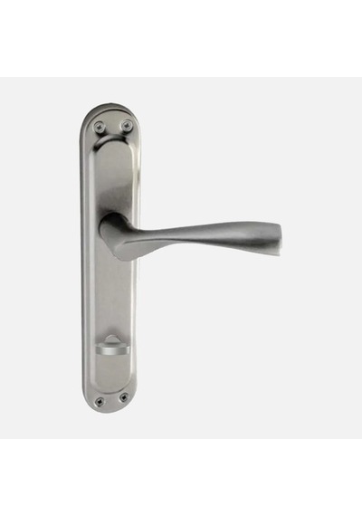 Doğanlar Al055 Neon Saten Wc Kol Sol