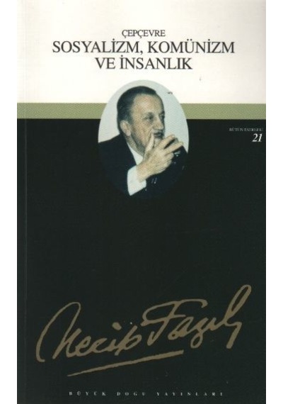 Sosyalizm Komünizm ve  Insanlık