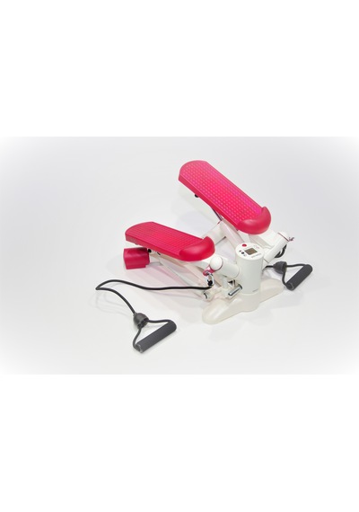 Fitness Twister Stepper Step Aleti Fitness Twister Stepper Step
