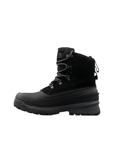 The North Face M Chilkat V Lace Wp Erkek Trekking Bot Ve Ayakkabısı Nf0a5lw3kt01 Siyah Nf0a5lw3kt01 Siyah The North Face M Chilkat V Lace Wp Erkek Trekking Bot Ve Ayakkabısı Nf0a5lw3kt01 Siyah Nf0a5lw3kt01 Siyah