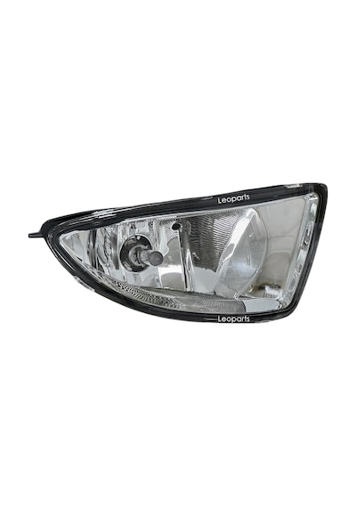 Leoparts Honda Cıvıc Sis Lambası Sağ 2004-2006