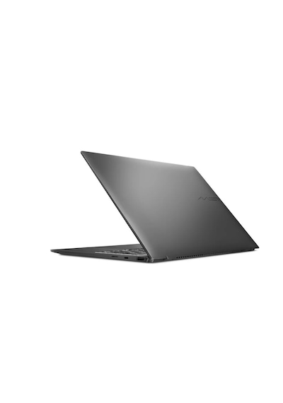 MSI Prestige 13 AI+ A3MG-039TR Ultra 7-355 32 GB 1 TB SSD 13" W11H Dizüstü Bilgisayar